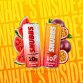 Variety Pack