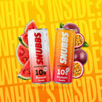 Variety Pack