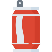 <strong>Soda Lover Trying to Be Healthier</strong>