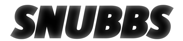 Snubbs