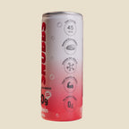 Watermelon Breeze – Clear Protein Soda
