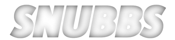 Snubbs