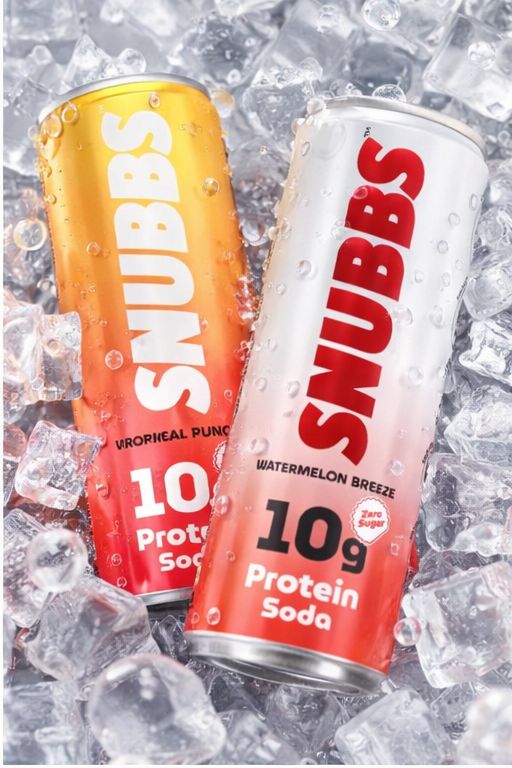 Built for the chill hit.